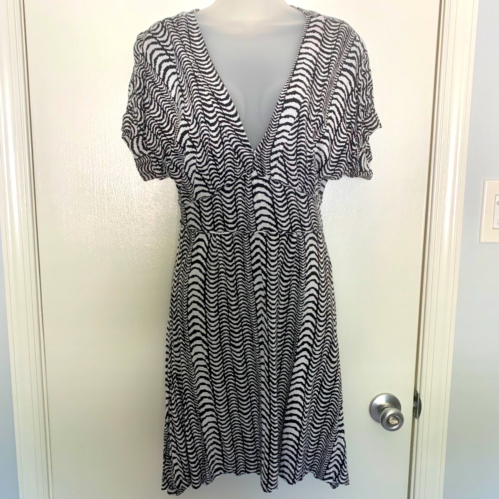 French Connection Dress, Medium, Size 10